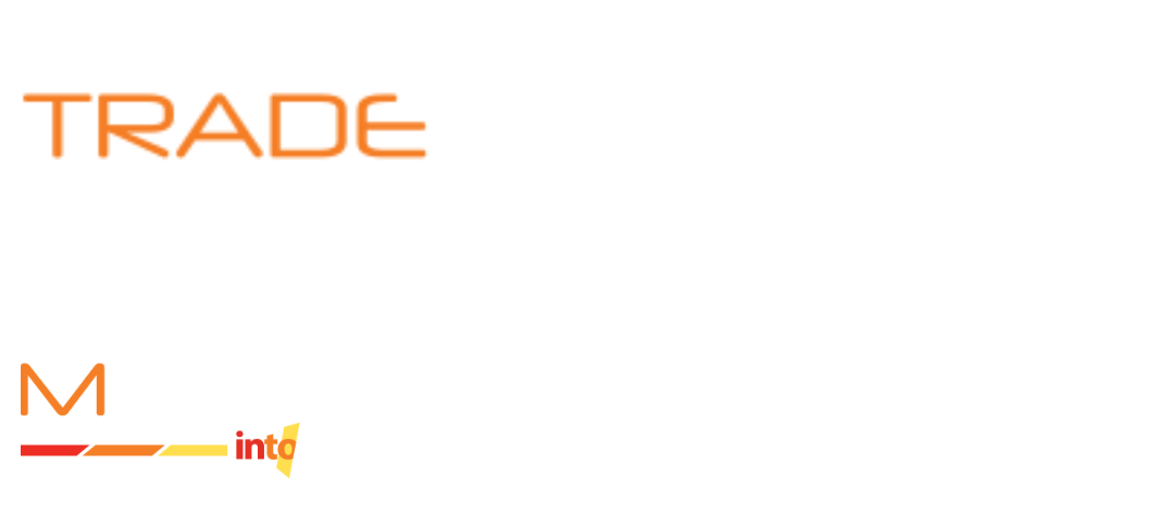 Australian Trade College North Brisbane